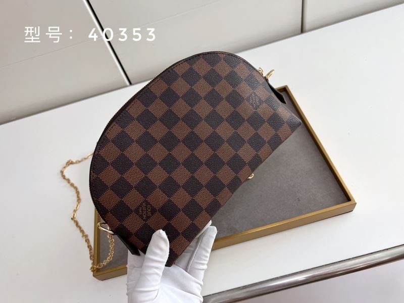 Louis Vuitton Cosmetic Bags